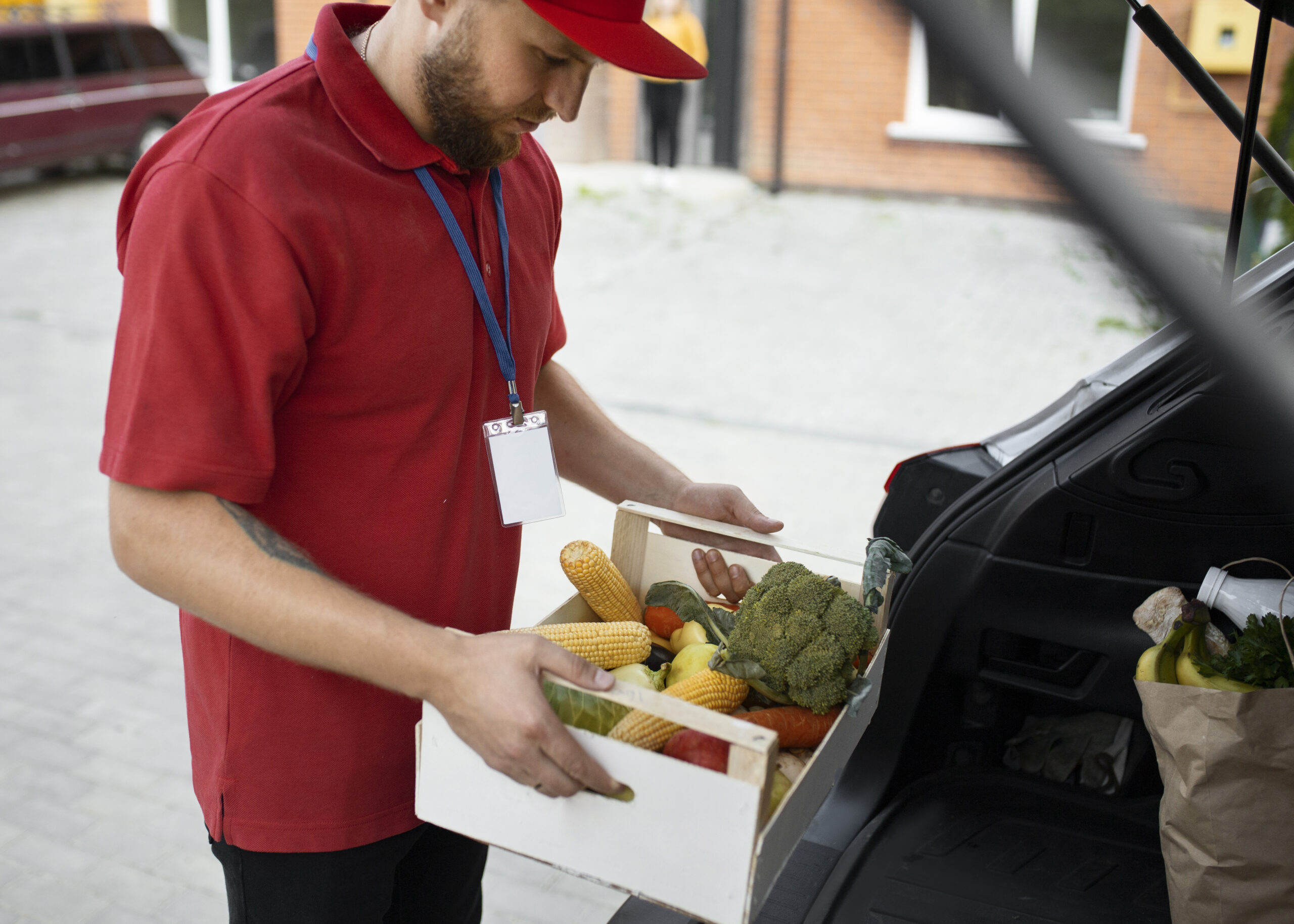 delivery2