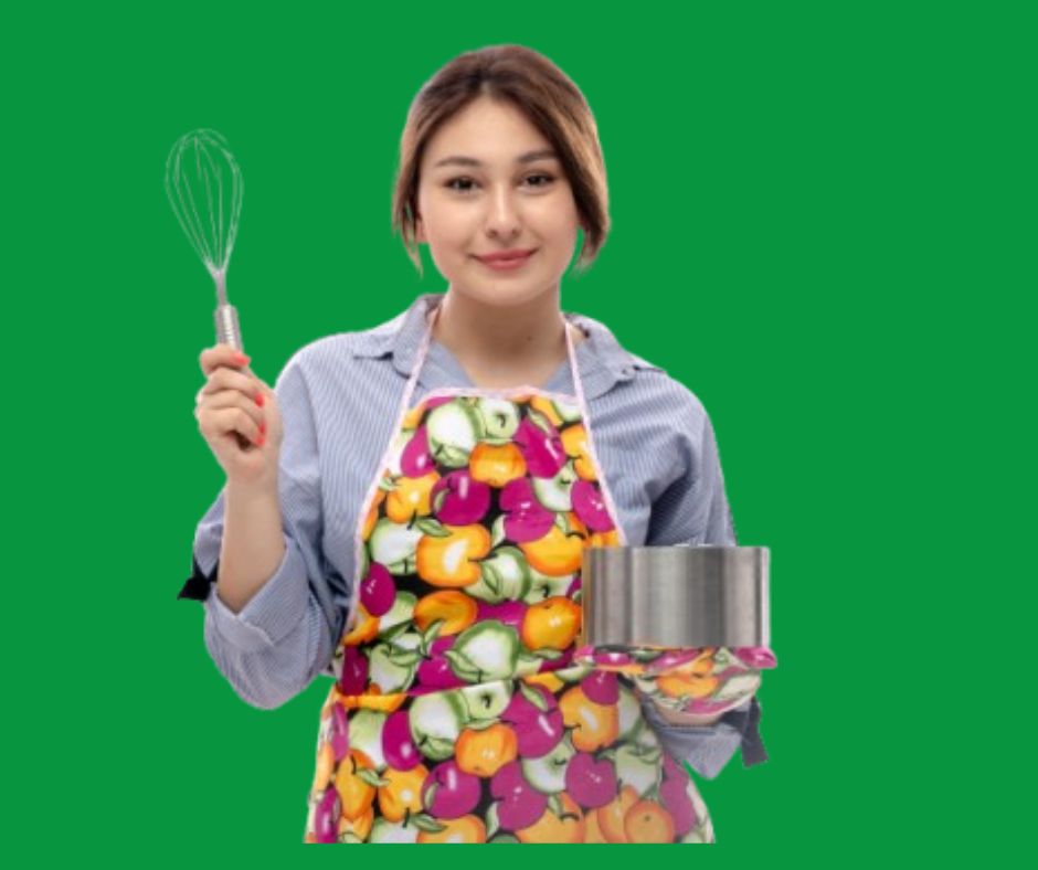 lady cook (2)